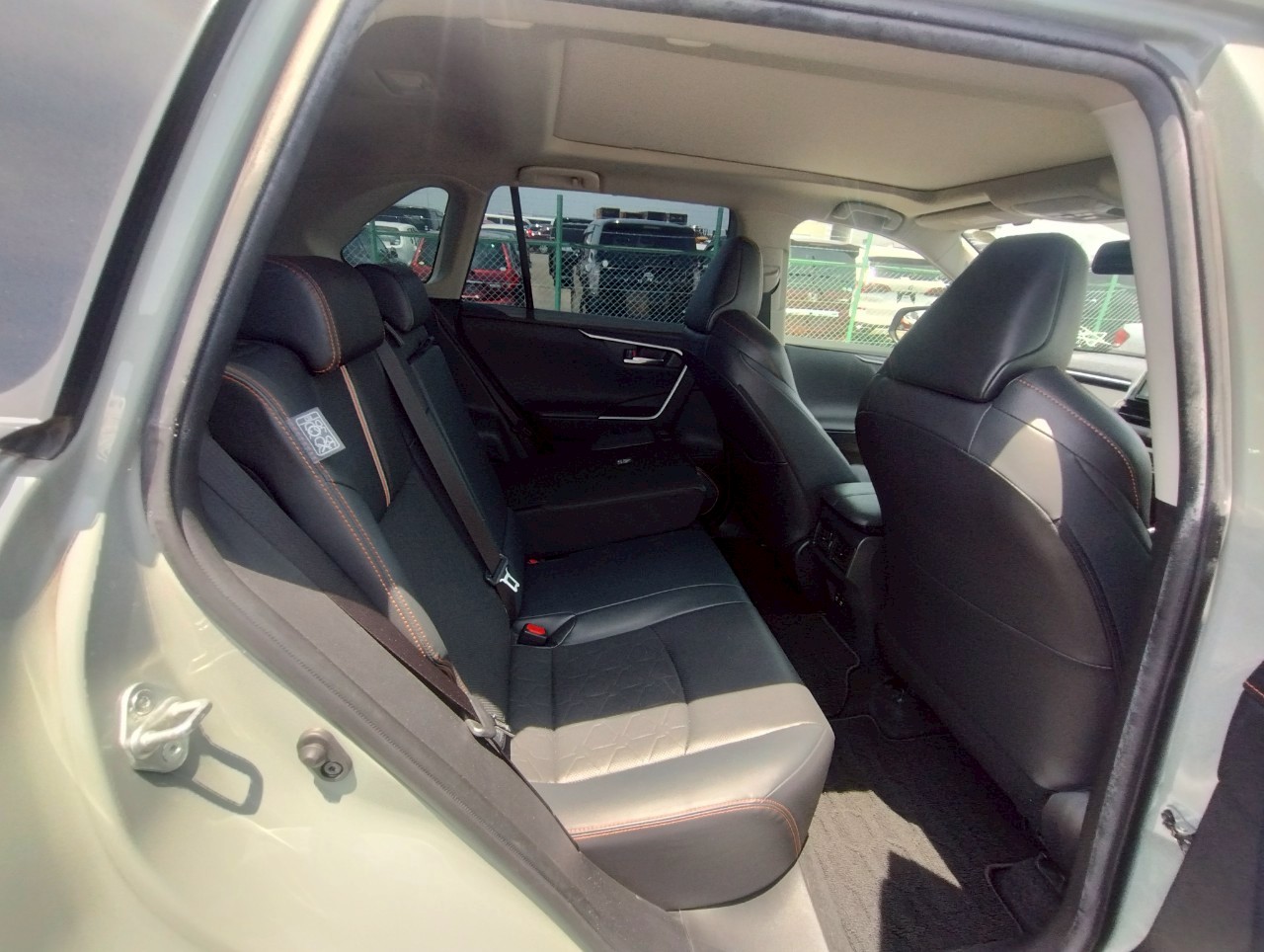 Car Model 25 4
